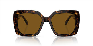 Swarovski SK6001 100283 55