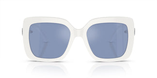 Swarovski SK6001 100355 55