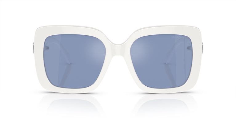 Swarovski SK6001 100355 55