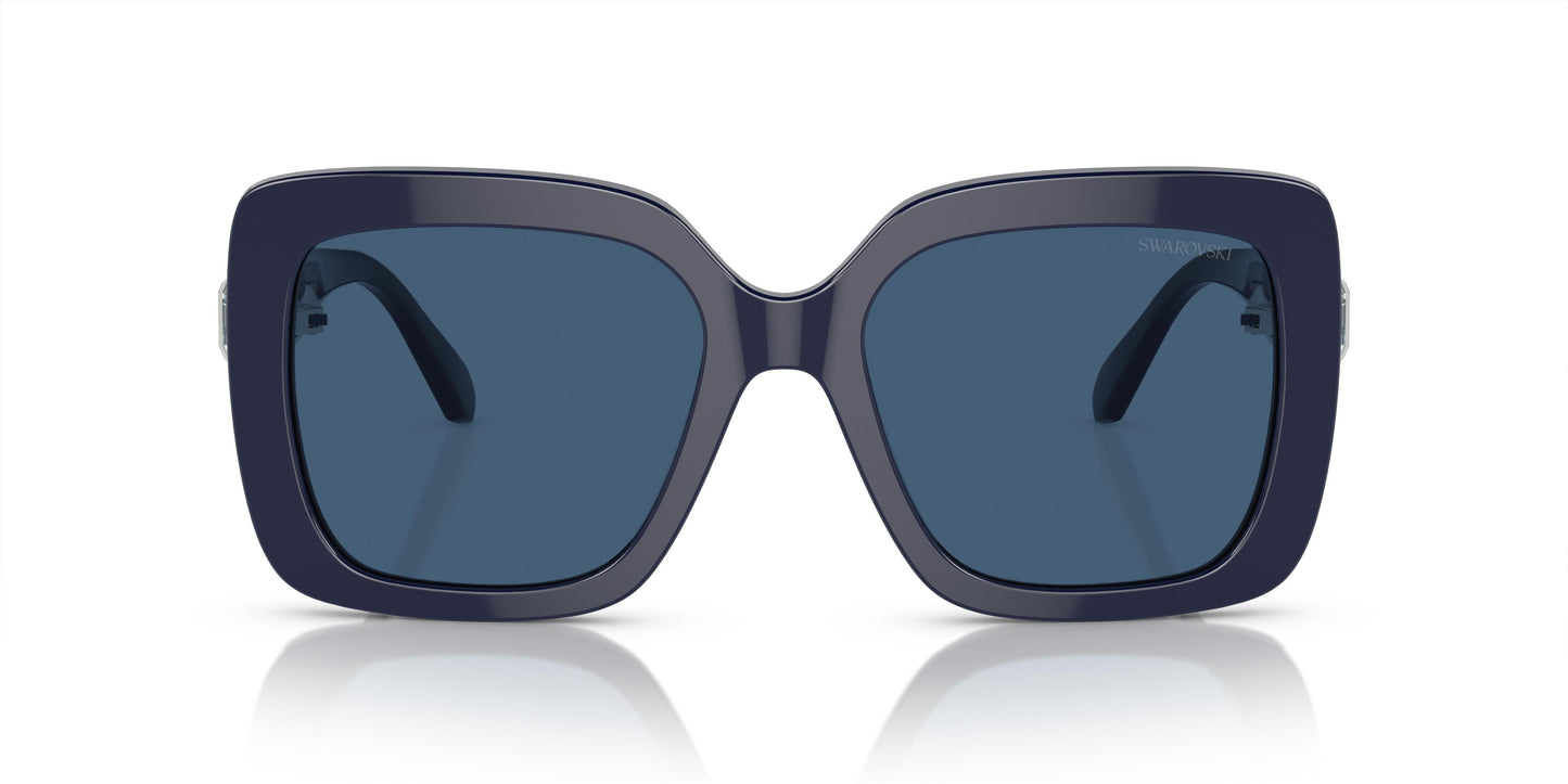 Swarovski SK6001 100455 55