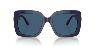 Swarovski SK6001 100455 55