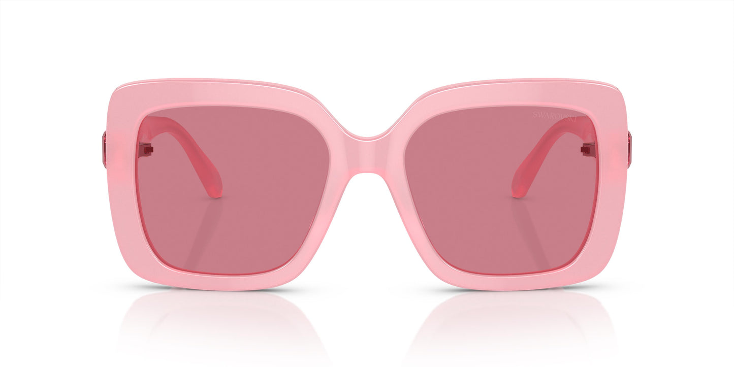 Swarovski SK6001 20019L 55