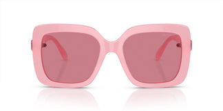 Swarovski SK6001 20019L 55