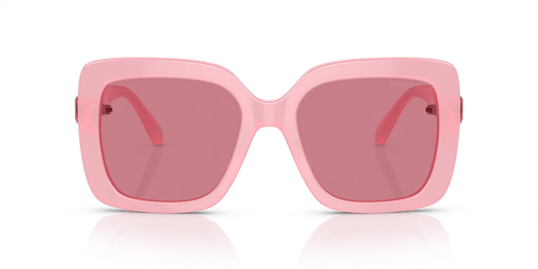 Swarovski SK6001 20019L 55