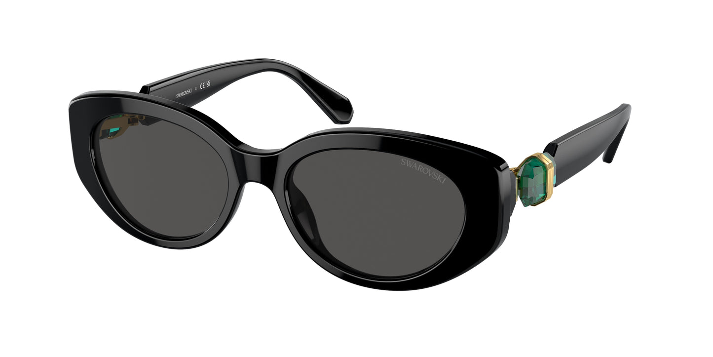 Swarovski SK6002 100187 53