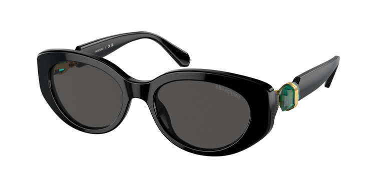 Swarovski SK6002 100187 53