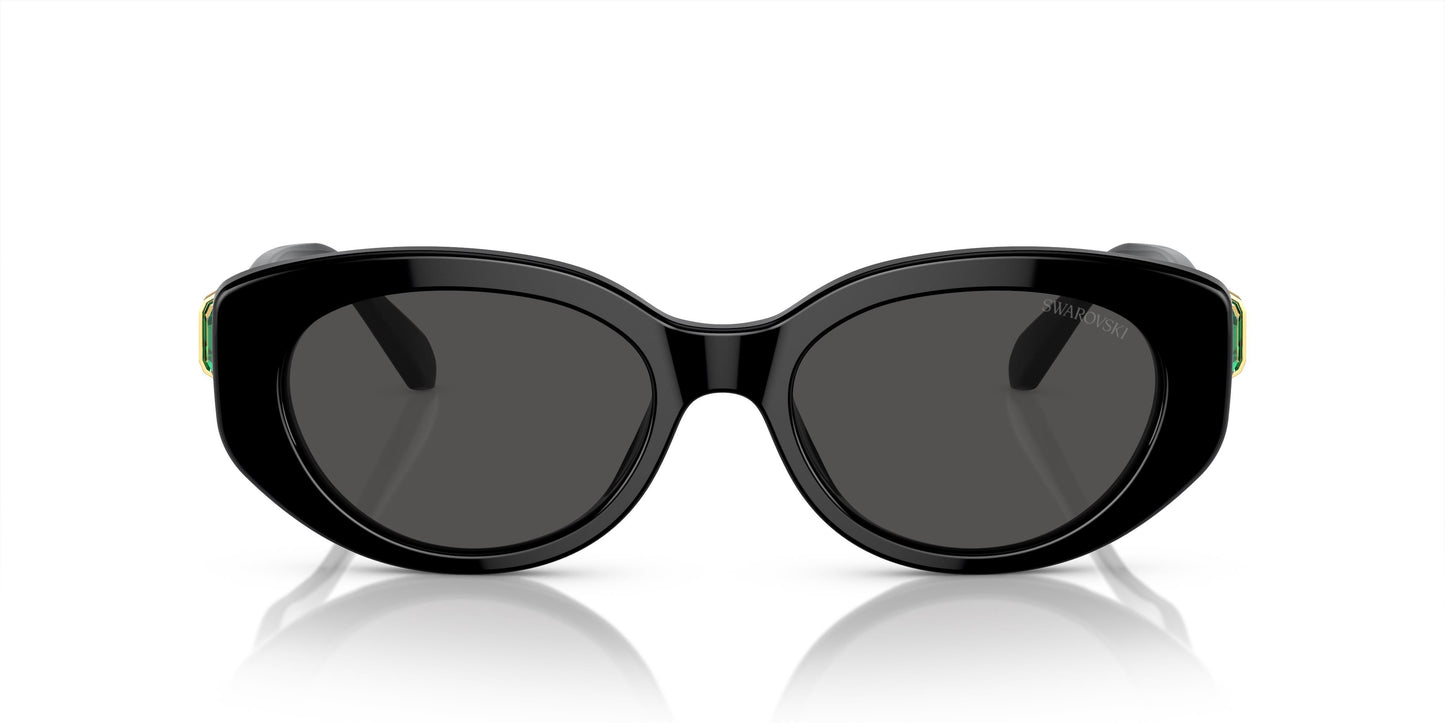 Swarovski SK6002 100187 53