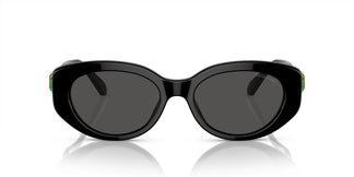 Swarovski SK6002 100187 53