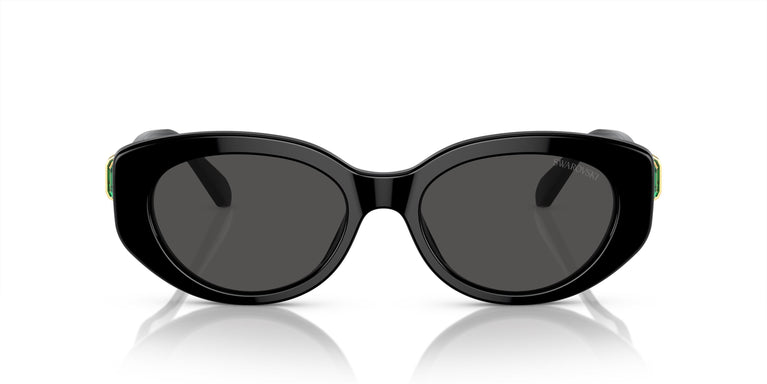 Swarovski SK6002 100187 53
