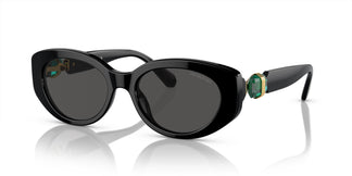 Swarovski SK6002 100187 53