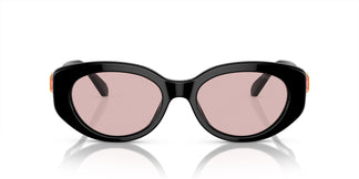 Swarovski SK6002 1001/5 53
