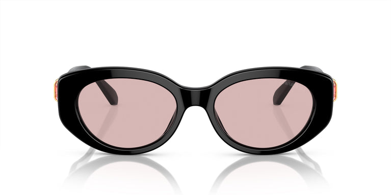 Swarovski SK6002 1001/5 53