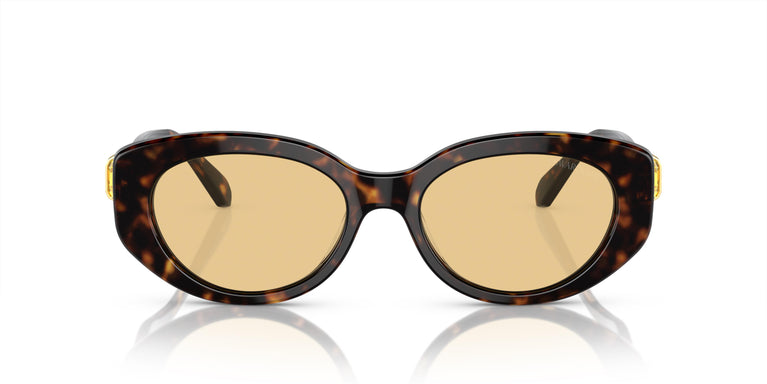 Swarovski SK6002 1002/8 53