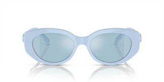 Swarovski SK6002 1006N1 53