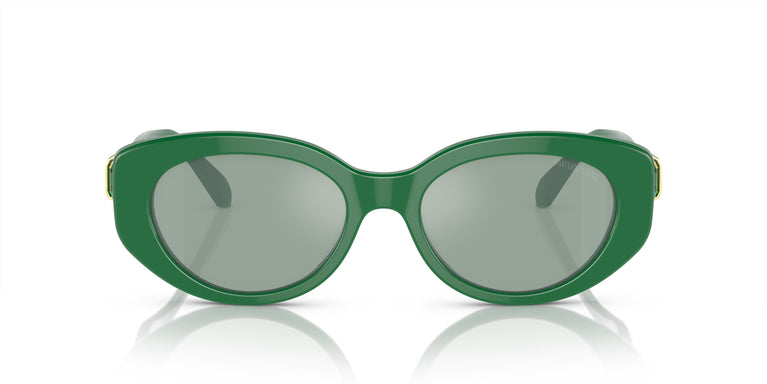 Swarovski SK6002 10079C 53