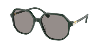 Swarovski SK6003 1026M3 57