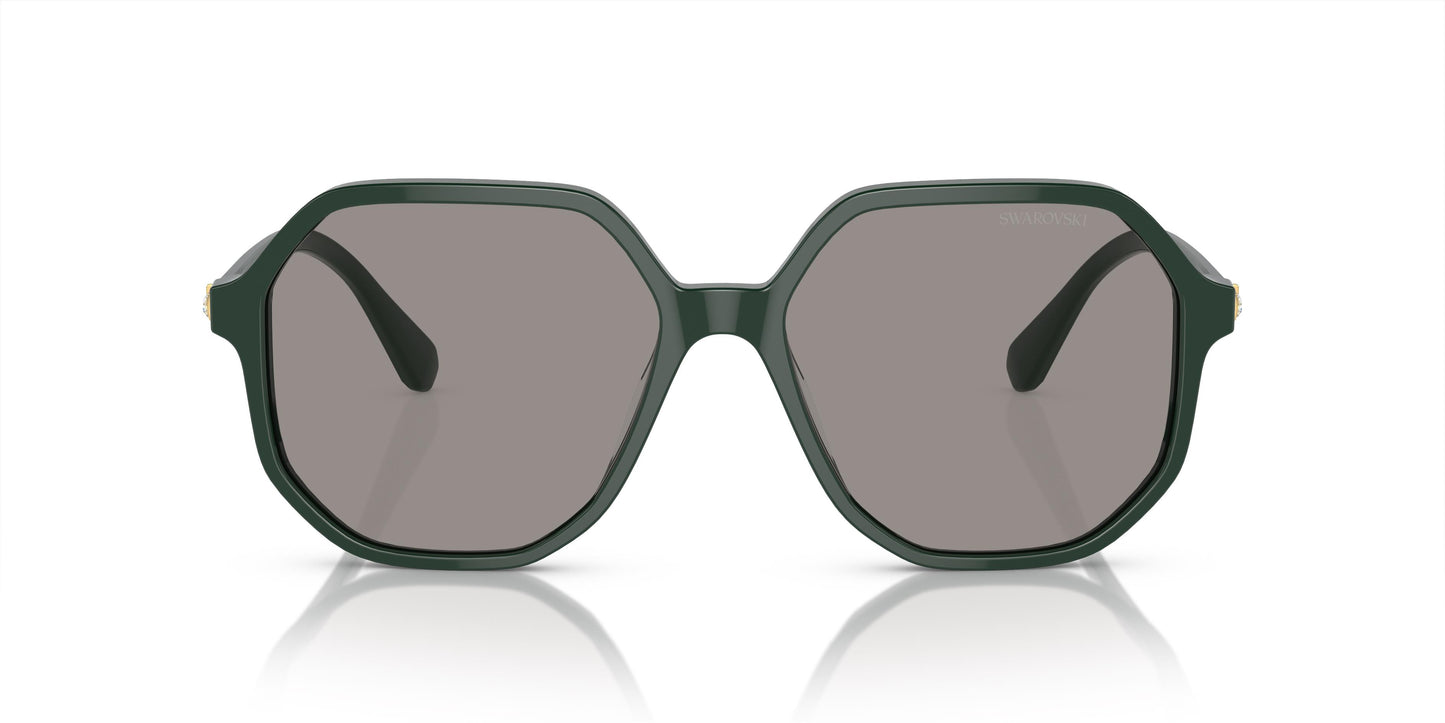Swarovski SK6003 1026M3 57