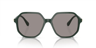 Swarovski SK6003 1026M3 57