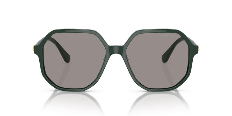 Swarovski SK6003 1026M3 57