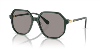 Swarovski SK6003 1026M3 57