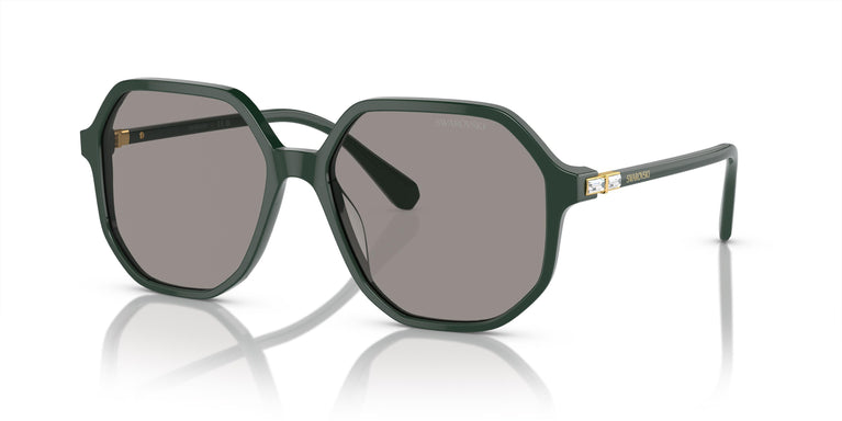 Swarovski SK6003 1026M3 57
