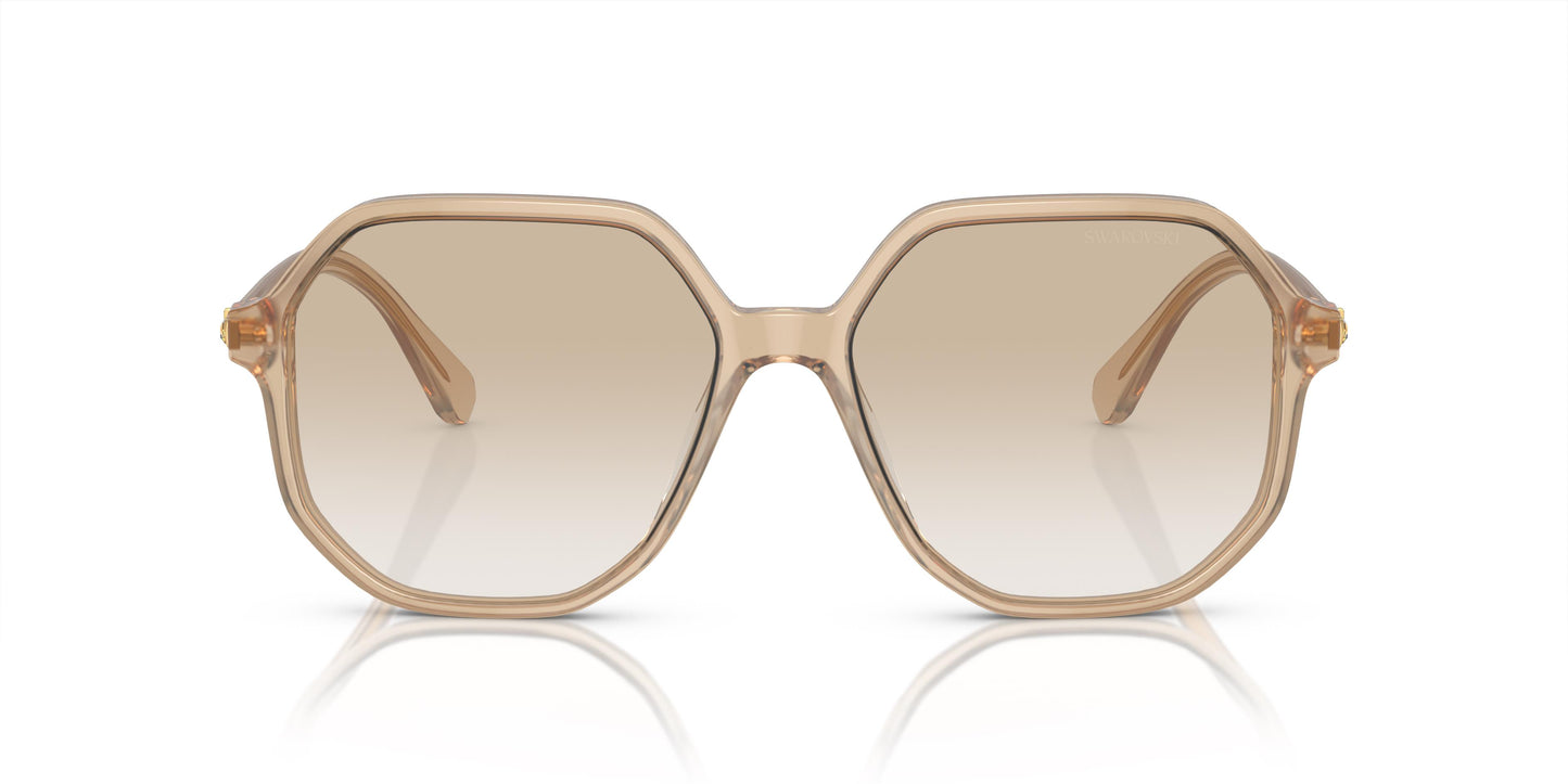Swarovski SK6003 103411 57