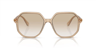 Swarovski SK6003 103411 57