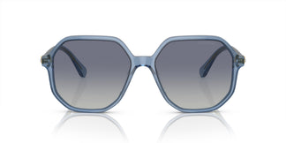Swarovski SK6003 10354L 57