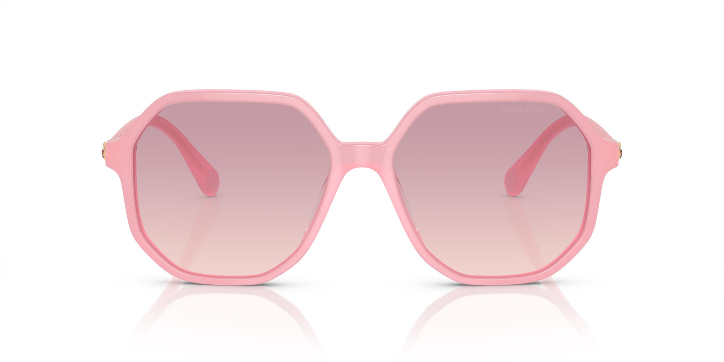 Swarovski SK6003 200168 57