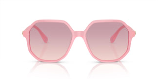 Swarovski SK6003 200168 57