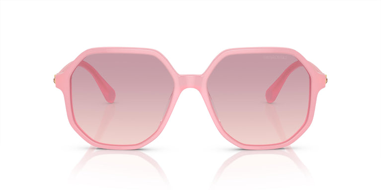 Swarovski SK6003 200168 57