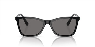 Swarovski SK6004 100181 55