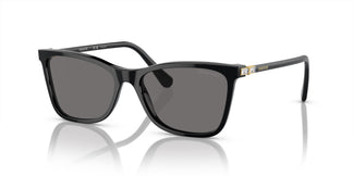 Swarovski SK6004 100181 55