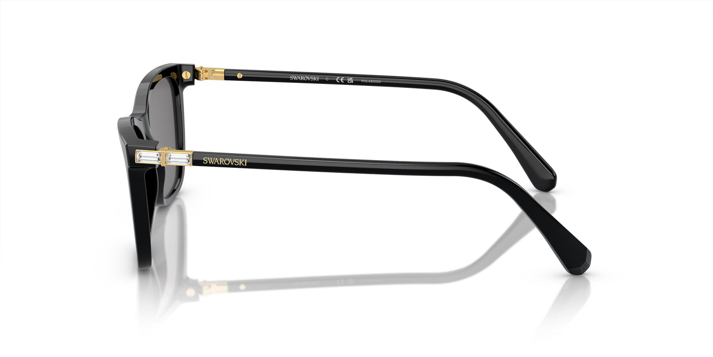 Swarovski SK6004 100181 55