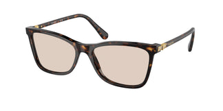 Swarovski SK6004 1002M4 55