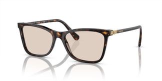 Swarovski SK6004 1002M4 55