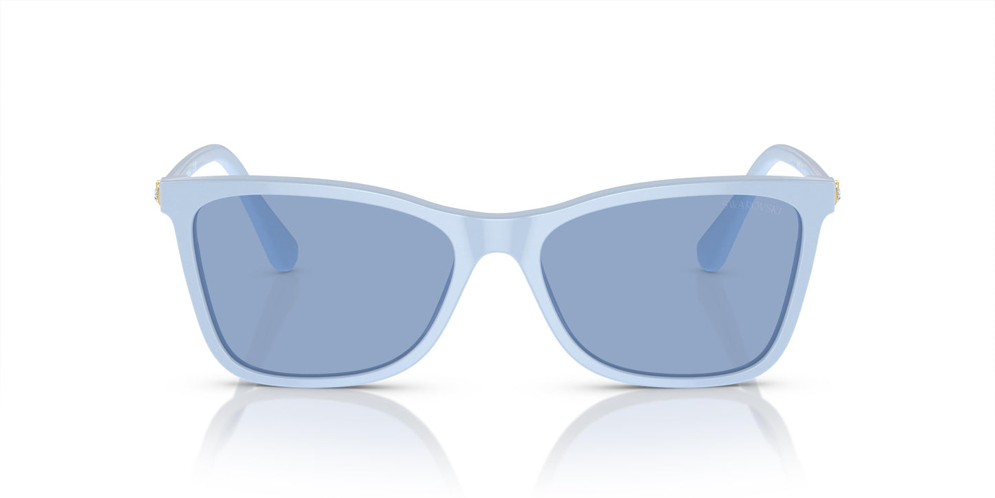 Swarovski SK6004 10061U 55