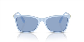 Swarovski SK6004 10061U 55