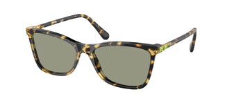 Swarovski SK6004 1009/2 55