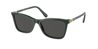 Swarovski SK6004 102687 55