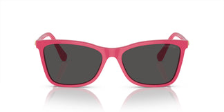 Swarovski SK6004 103687 55