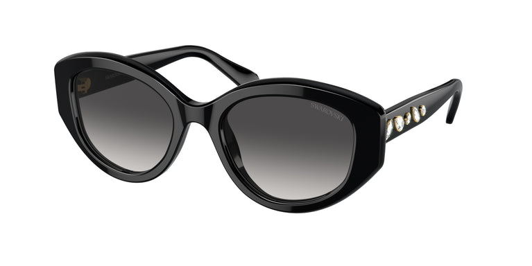 Swarovski SK6005 10018G 53