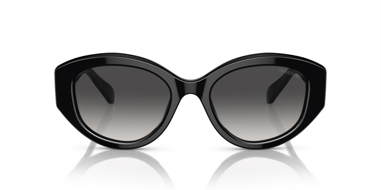 Swarovski SK6005 10018G 53