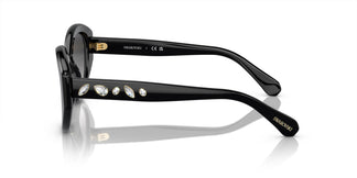 Swarovski SK6005 10018G 53