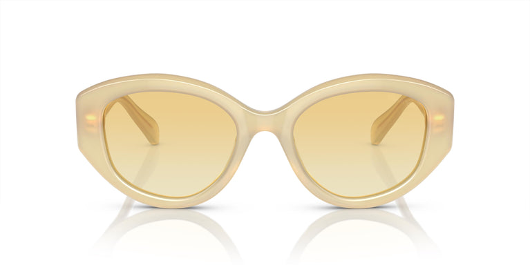 Swarovski SK6005 10232Q 53