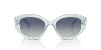 Swarovski SK6005 10244L 53