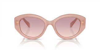 Swarovski SK6005 102568 53