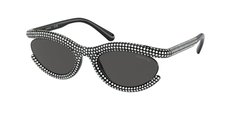 Swarovski SK6006 100187 54