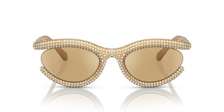 Swarovski SK6006 1022D8 54