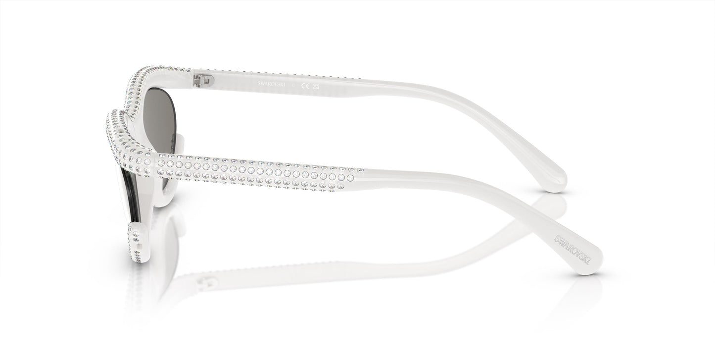 Swarovski SK6006 10336G 54